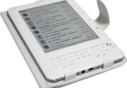 iReed E-Ink Reader