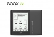 ONYX-BOOX-I86HD